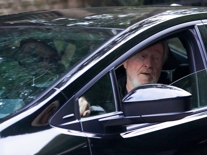 Ridley Scott Diddy_sub 2