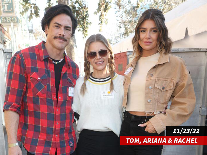 ffbf457d8414492fb4c0467a79bd7f5a_md-3 Tom Sandoval, Ariana Madix, Raquel Leviss