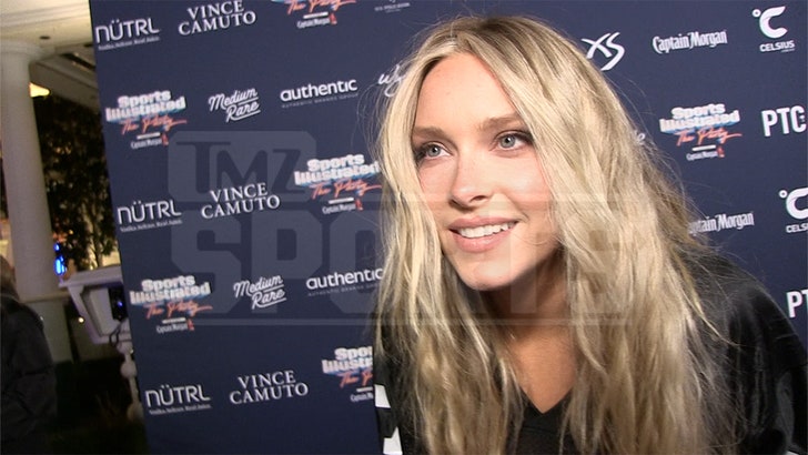 021224_camille_kostek_kal