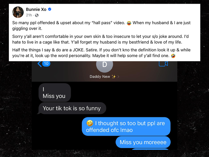 ffd0210342894a5095f4d8955c1182a5_md bunnyxo facebook post