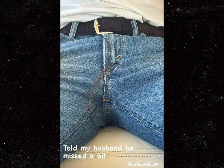 040624_Victoria Beckham Instagram Post_sub