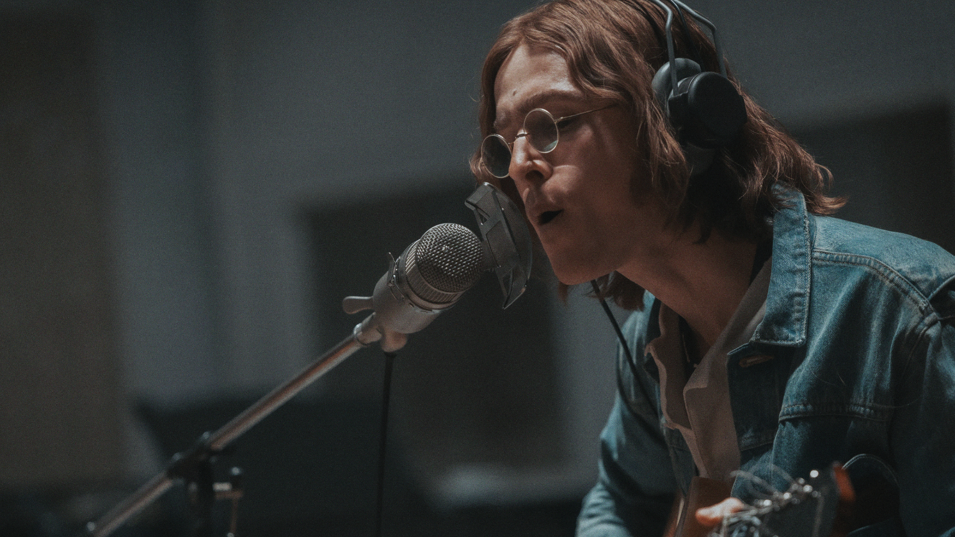 fotojet-2026-01-30t142427-216