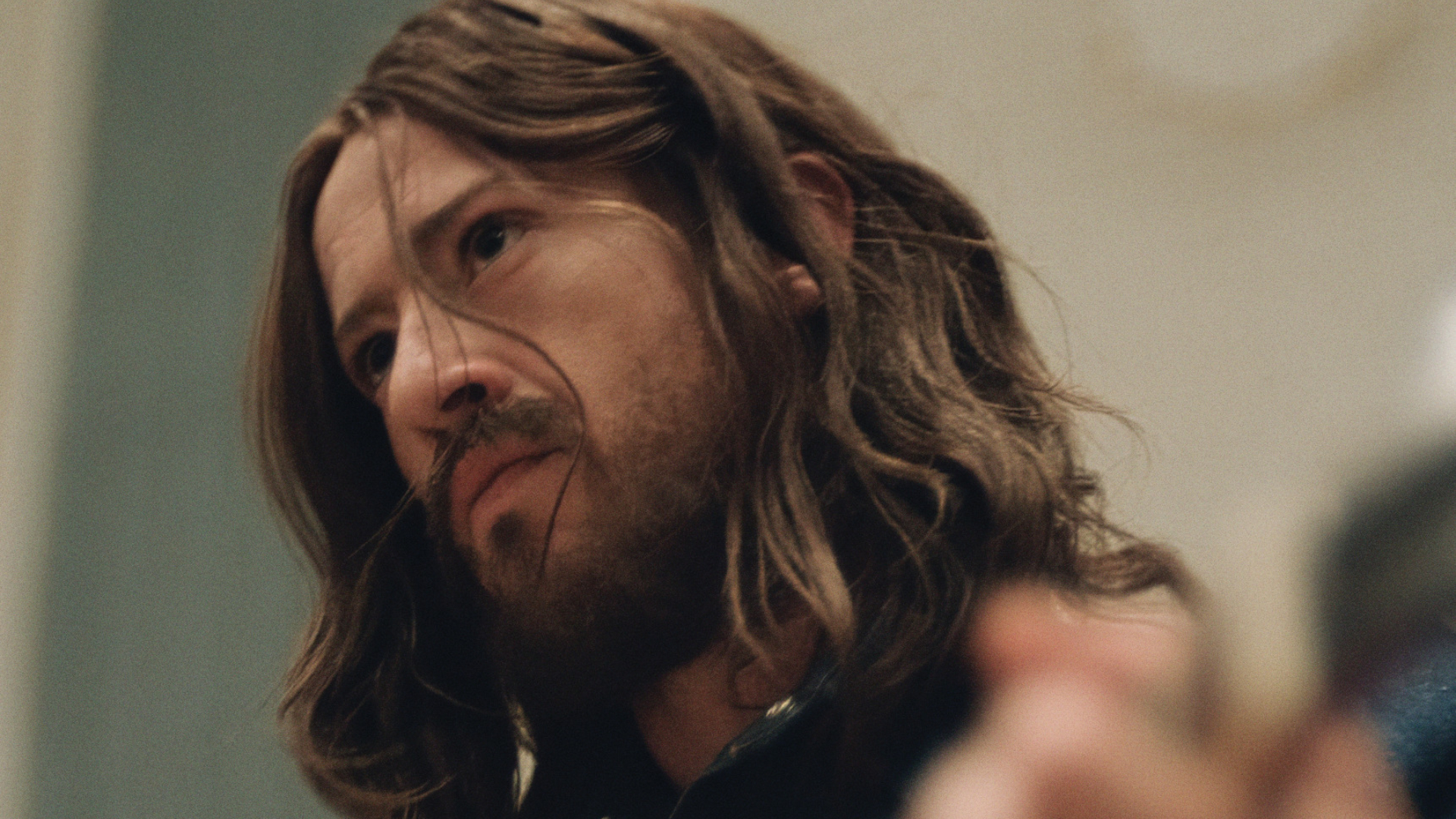 fotojet-2026-01-30t142437-513