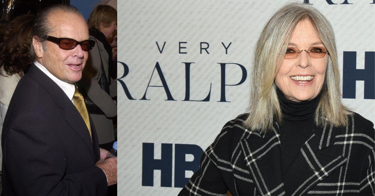 friends-fear-jack-nicholson-wont-recover-diane-keaton-loss-1-1764662852279 Jack Nicholson is said to be devastated by the death of longtime friend and costar Diane Keaton.