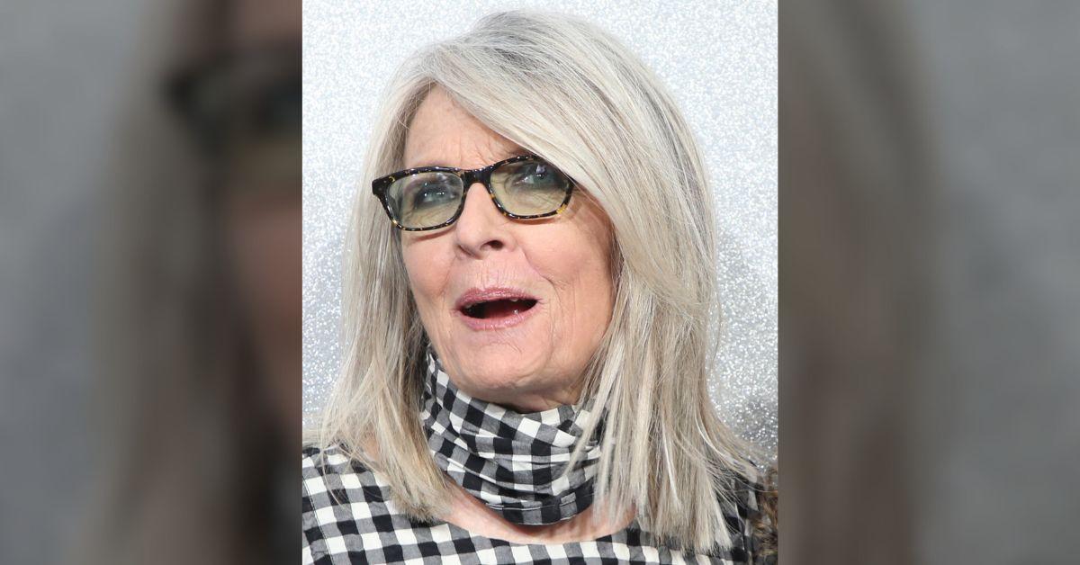 friends-fear-jack-nicholson-wont-recover-diane-keaton-loss-2-1764662886448 Keaton's passing has sparked fears among friends that Nicholson's health may be failing after years of reclusiveness.