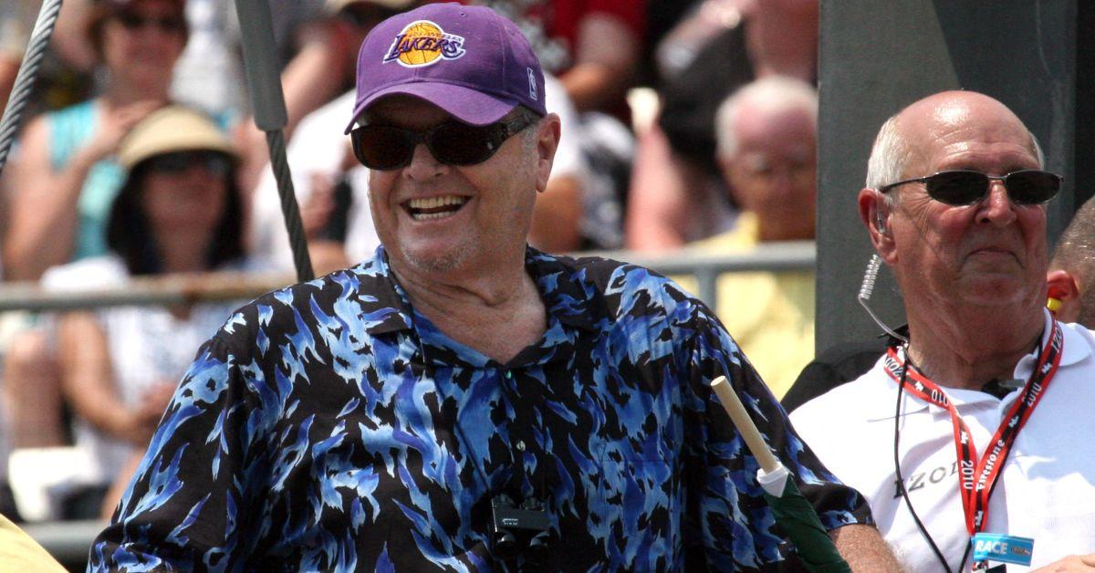 friends-fear-jack-nicholson-wont-recover-diane-keaton-loss-3-1764662941289 Reclusive since retiring in 2010, Nicholson has fueled concern with rare public sightings.