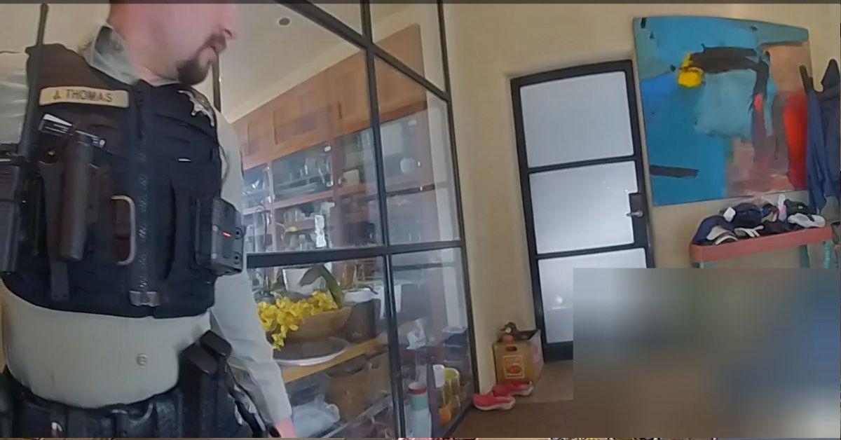 gene-hackman-body-1744836102173 gene hackman bodycam discovery