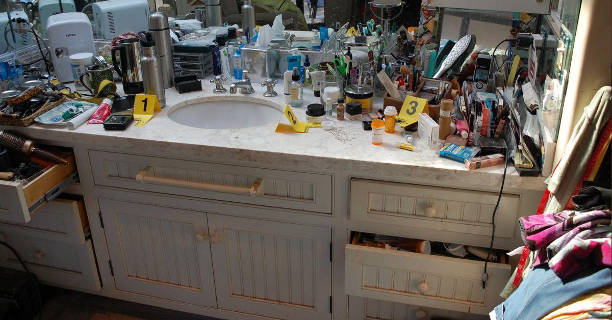 gene-hackman-home-6-1744905780837 Open pill containers were also discovered.