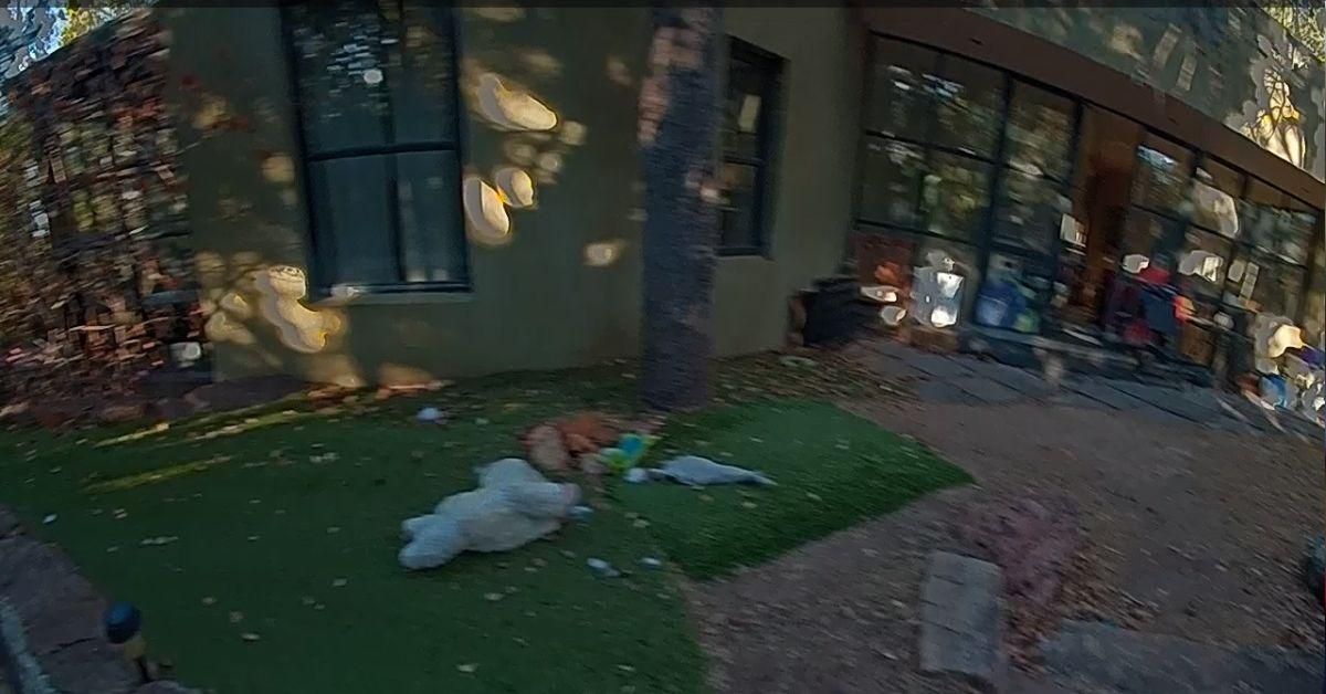 gene-hackman-trash-2-1743794090230 gene hackman bodycam home