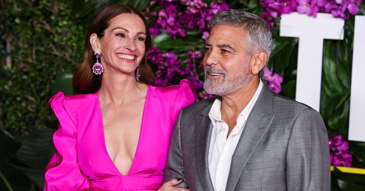 george-clooney-no-kissing-julia-roberts-1765829639036 Photo of Julia Roberts and George Clooney