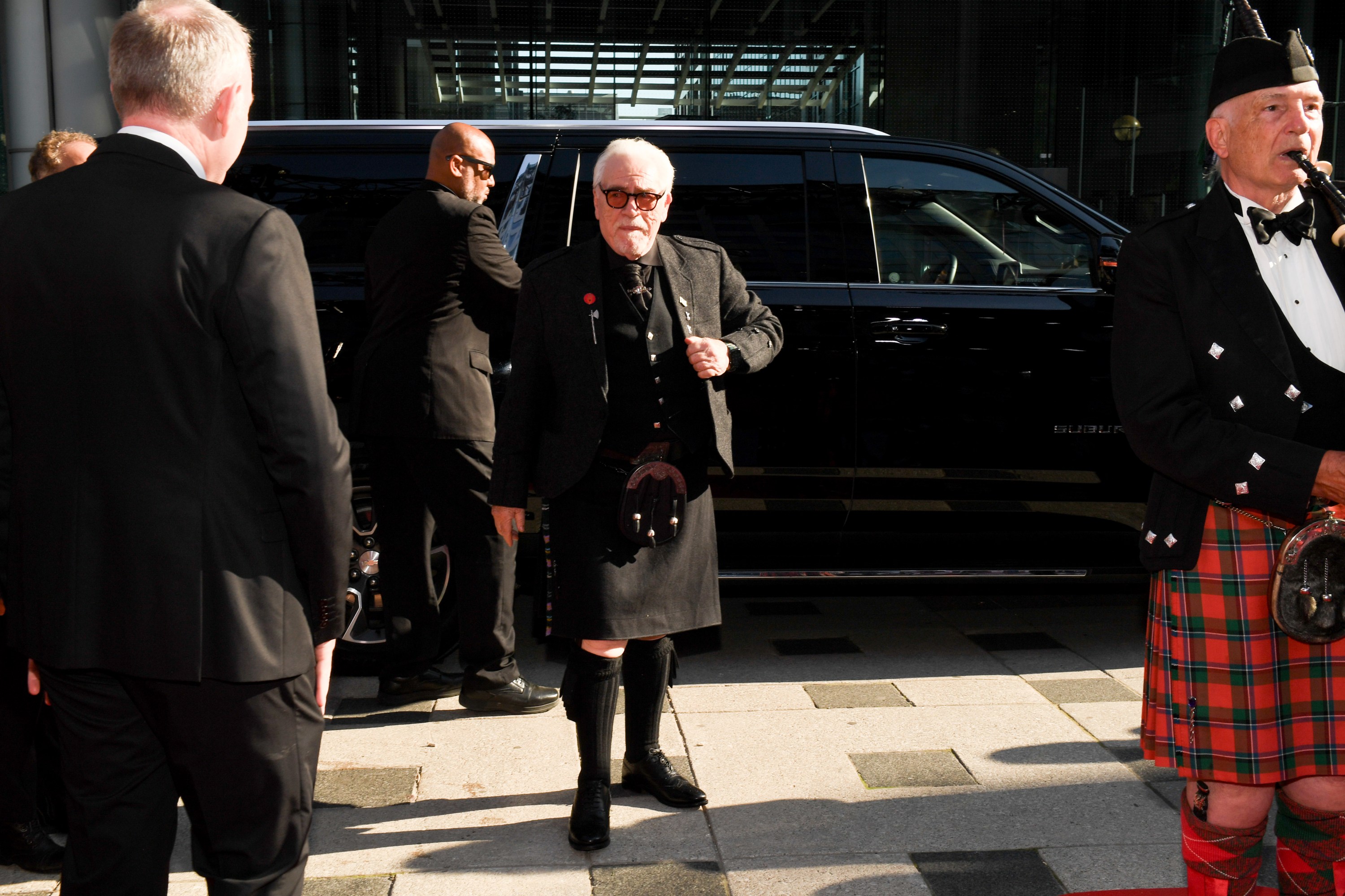 gettyimages-2234921652