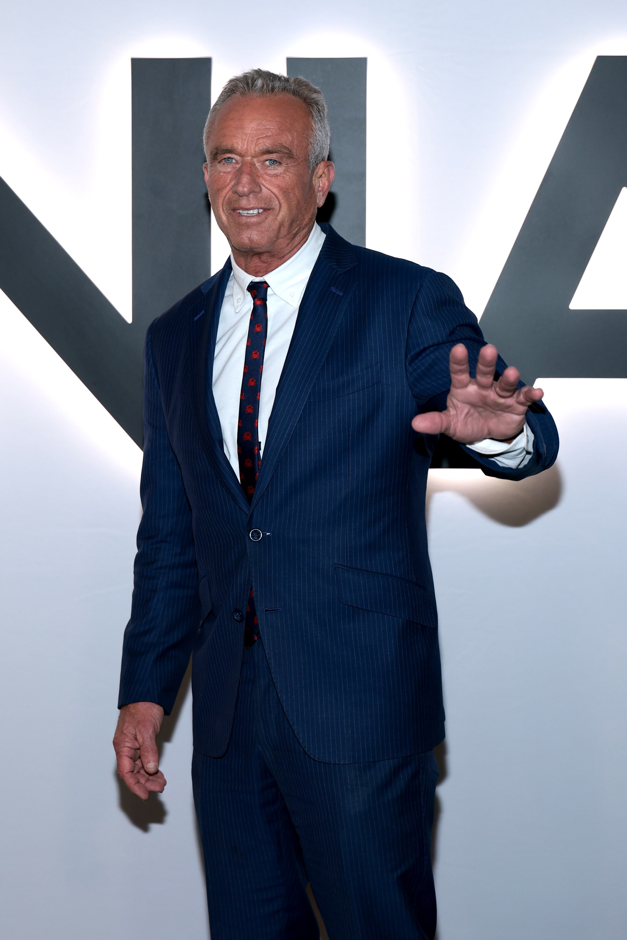 gettyimages-2258946007