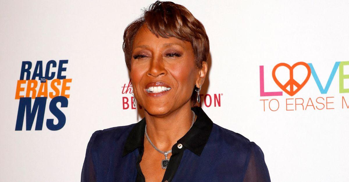 ABC insiders said Ginger Zee and Lara Spencer's icy tension stems from their shared admiration for Robin Roberts.