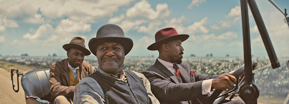 grc-fp-013-1_open-embed-2025