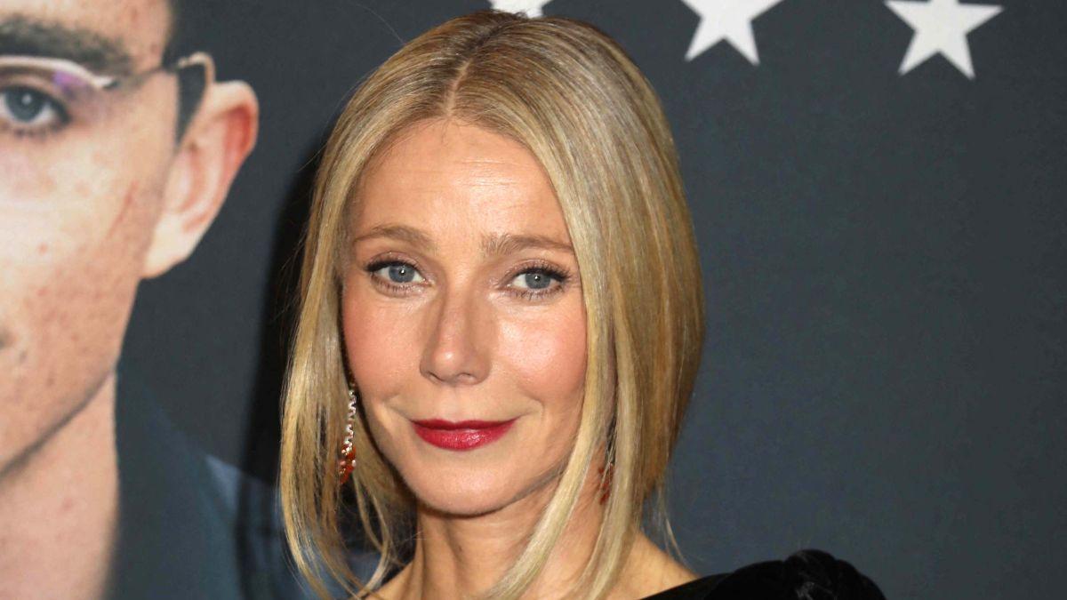 Image of Goop’s latest gift list included expensive jewelry and intimate items.