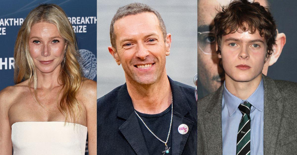 gwyneth-paltrow-marty-supreme-scenes-embarrass-son-3-1768307344345 Paltrow shares son Moses with Coldplay singer Chris Martin.