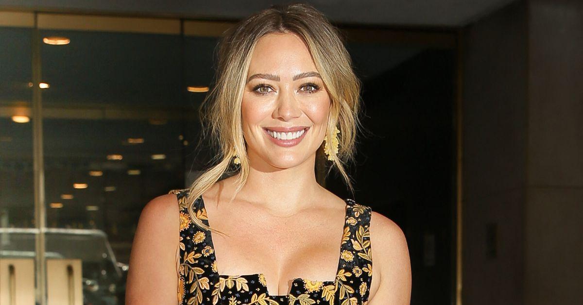 Sources said Duff wants no reunion with Muniz despite his recent claim he'd 'love to catch up.'