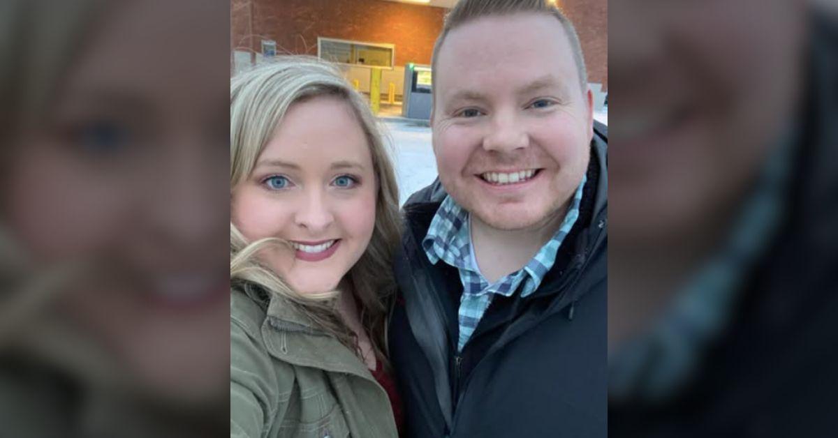 hilary-swank-blew-top-dying-kids-mom-sneaky-selfie-fear-1-1767321977264 Jada Bafus said she told Hilary Swank she was calling her husband, not taking a photo, before the actress walked away.