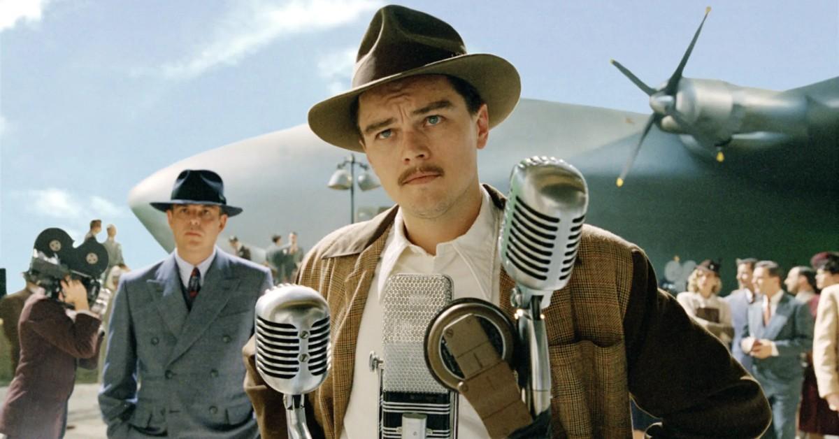 hollywoods-new-howard-hughes-how-leonardo-dicaprio-has-chosen-to-live-like-a-hermit-in-between-movies-miramax-1765390313322 Photo of Leonardo DiCarpio