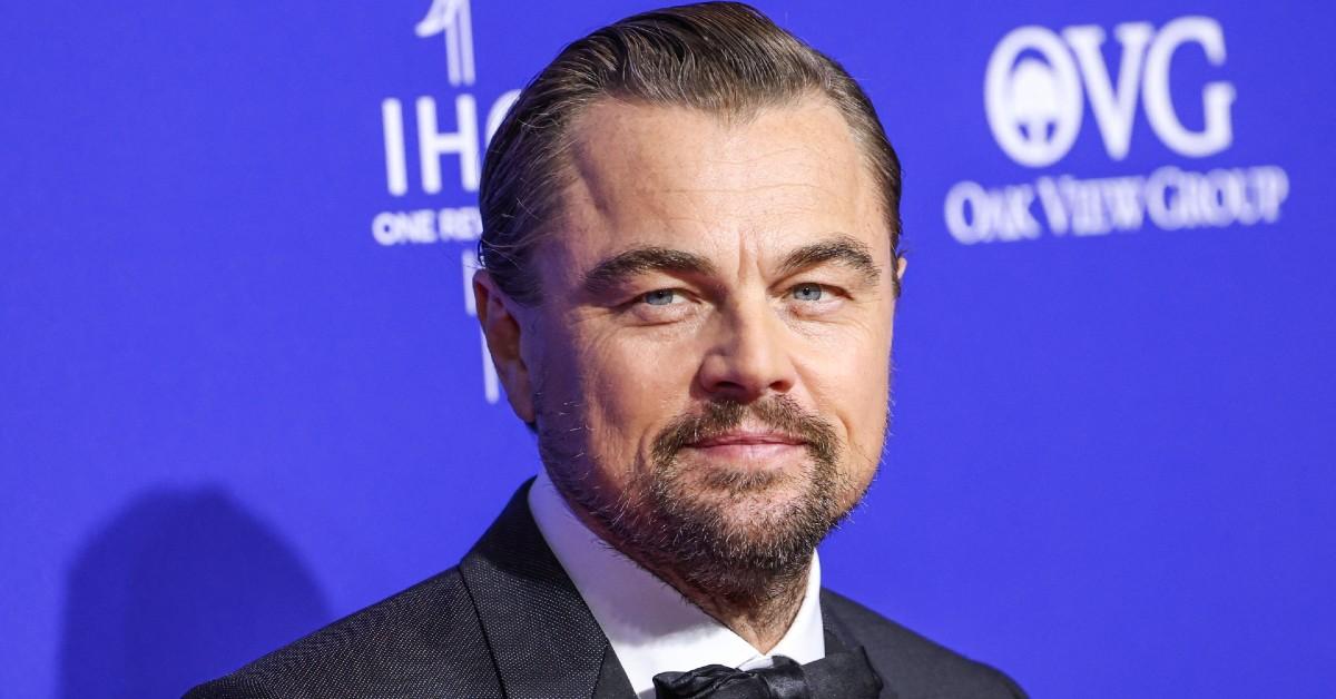hollywoods-new-howard-hughes-how-leonardo-dicaprio-has-chosen-to-live-like-a-hermit-in-between-movies3-1765390328744 Photo of Leonardo DiCarpio