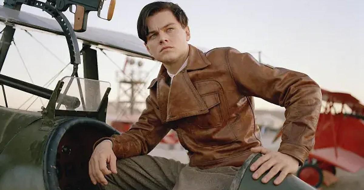 hollywoods-new-howard-hughes-how-leonardo-dicaprio-has-chosen-to-live-like-a-hermit-in-between-movies6-1765390320498 Photo of Leonardo DiCarpio