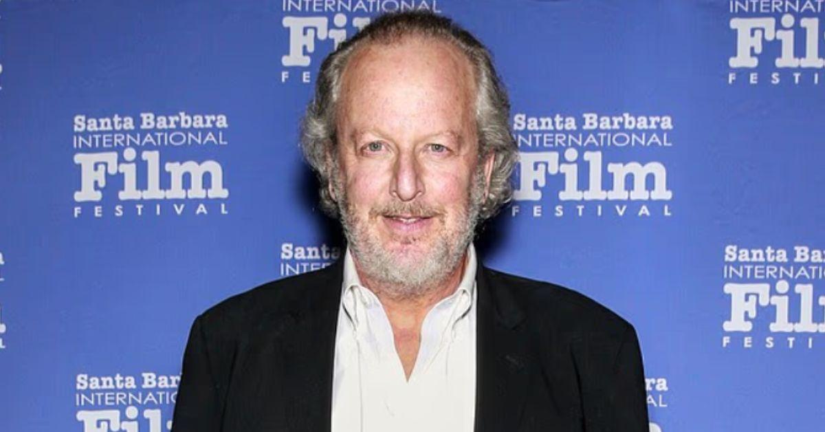 home alone star daniel stern cited california trying hire prostitute