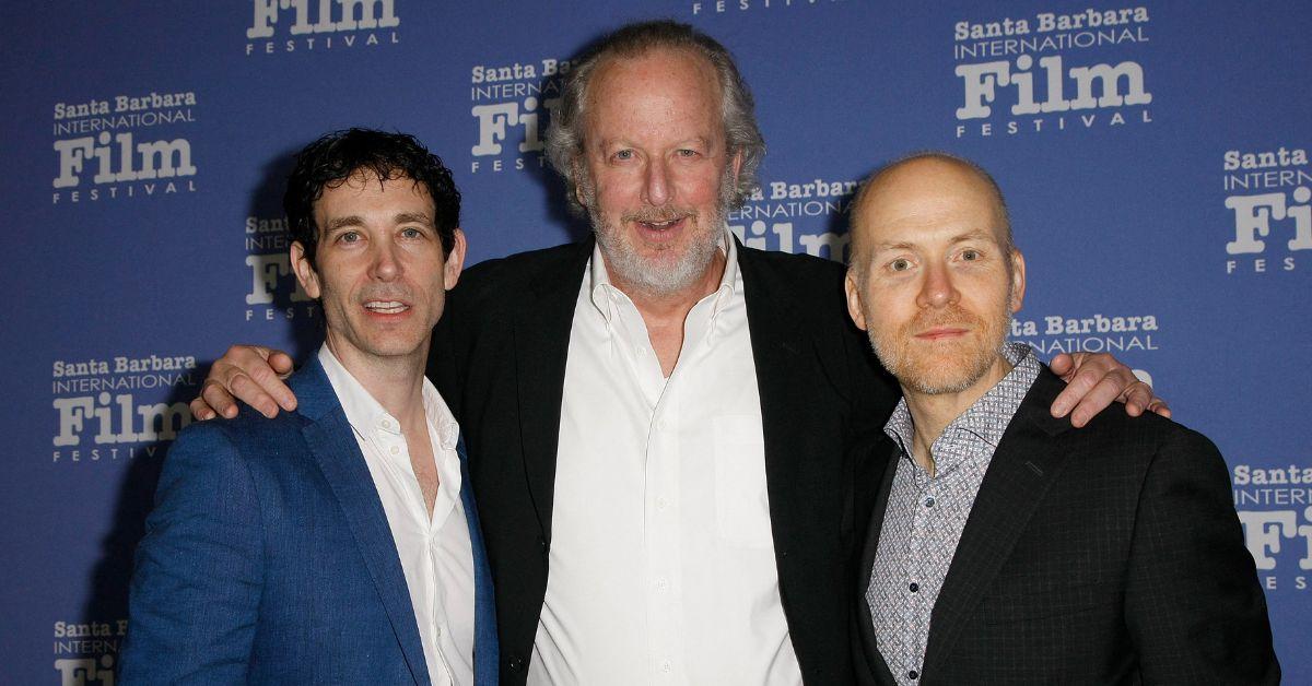 home alone star daniel stern cited california trying hire prostitute