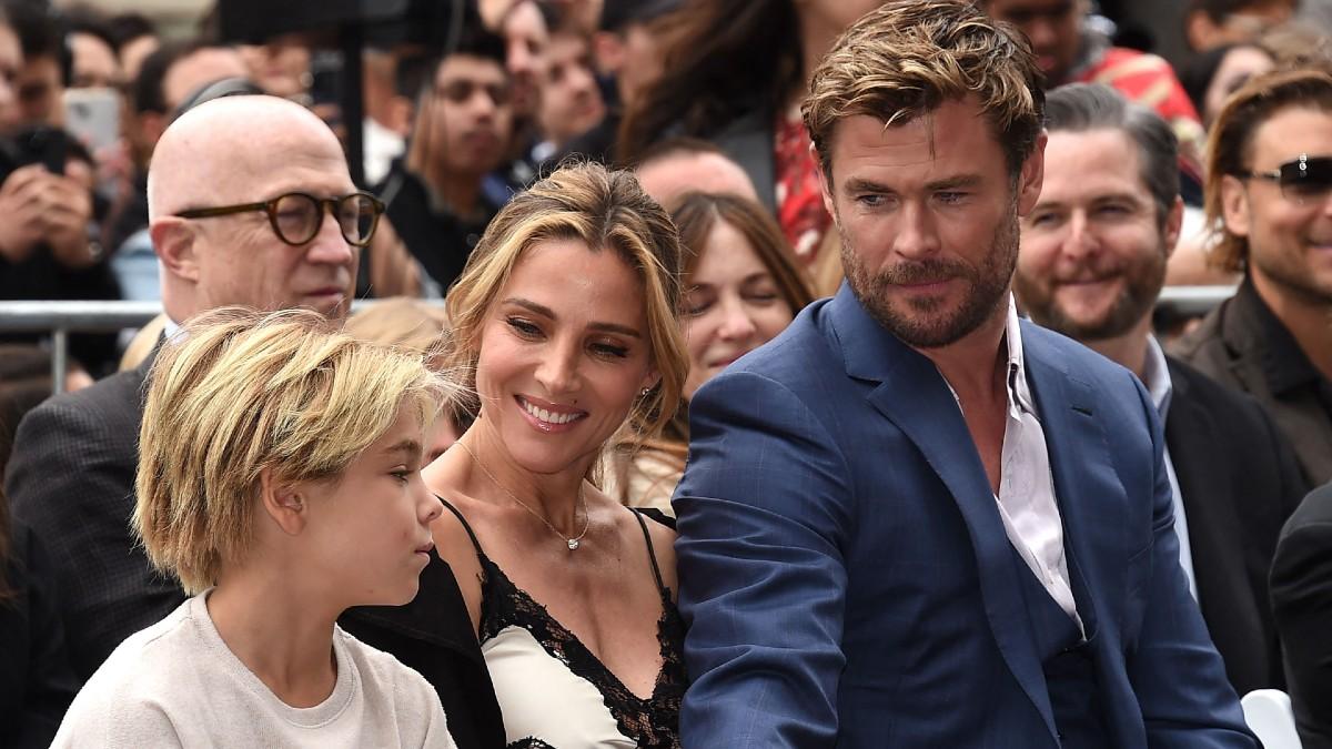 how-one-of-hollywoods-most-glamorous-a-list-golden-couples-are-on-the-edge-of-announcing-divorce1-1769021023610 Photo of Chris Hemsworth and Elsa Pataky