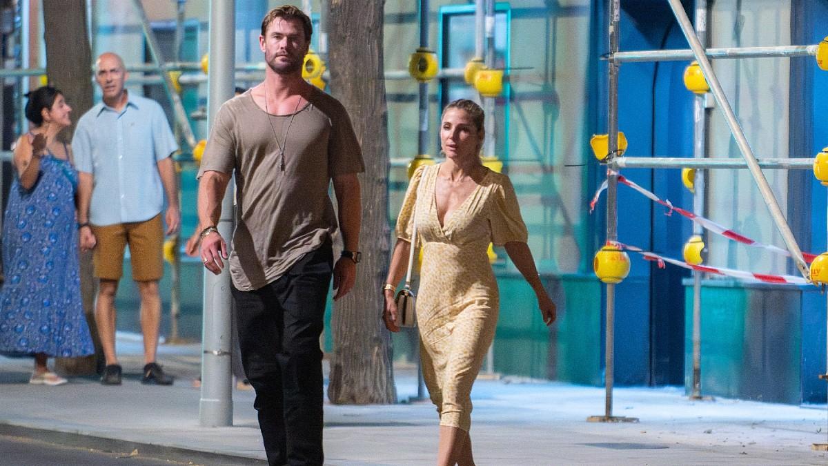 how-one-of-hollywoods-most-glamorous-a-list-golden-couples-are-on-the-edge-of-announcing-divorce4-1769021004388 Photo of Chris Hemsworth and Elsa Pataky