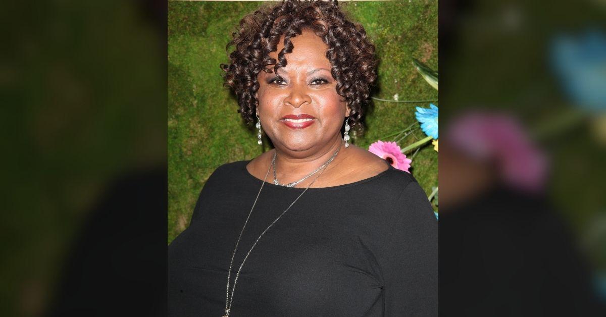 howard stern career saved robin quivers siriusxm renewal