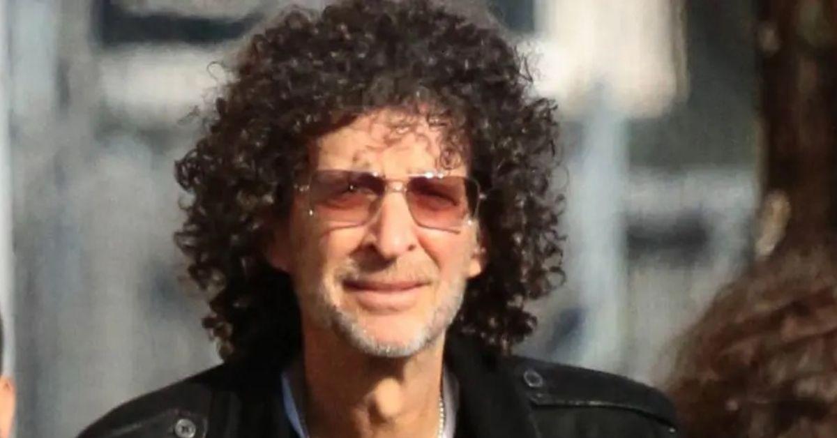 howard-stern-siriusxm-future-revealed-3-1765894322311 Photo of Howard Stern