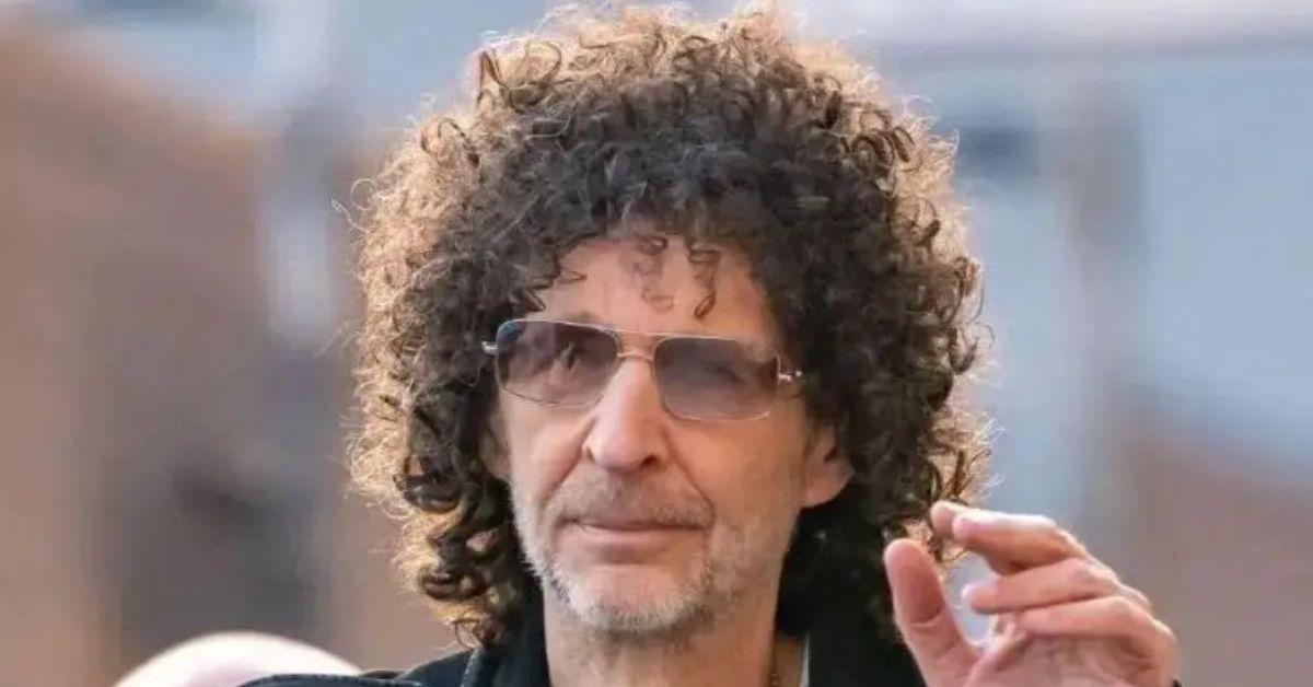 howard-stern-siriusxm-future-revealed-4-1765894337654 Photo of Howard Stern