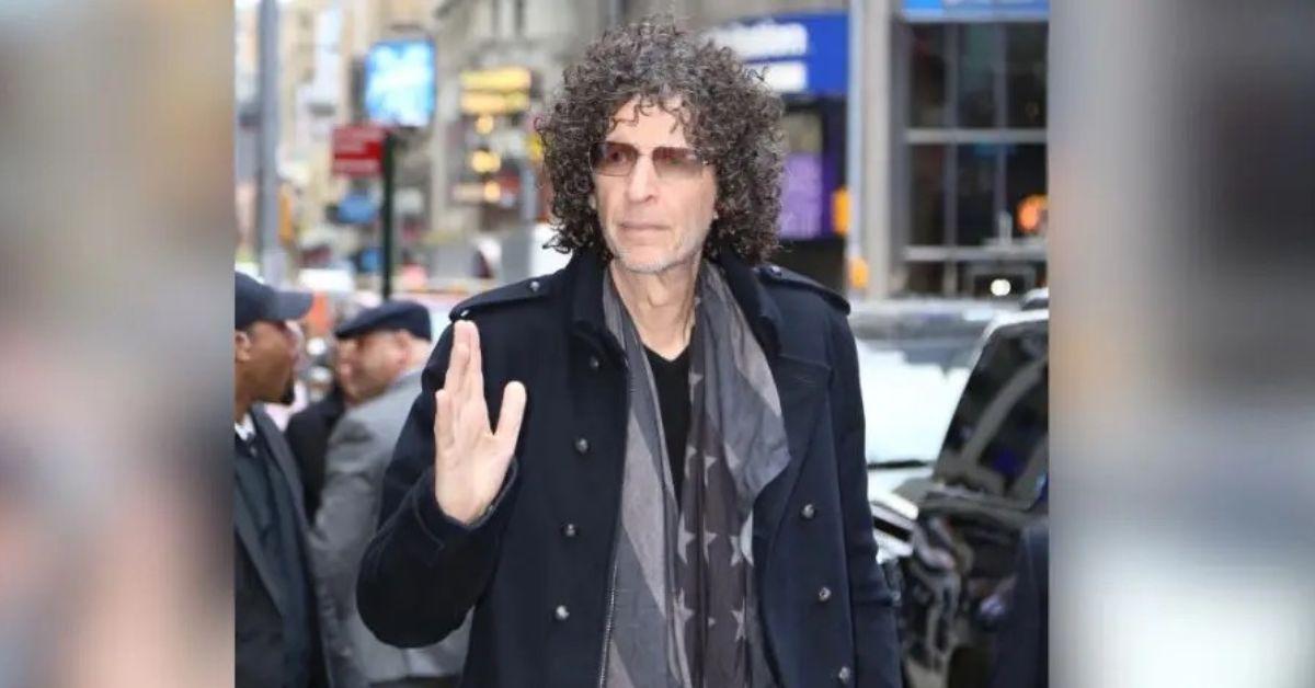howard-stern-siriusxm-future-revealed-5-1765894351773 Photo of Howard Stern