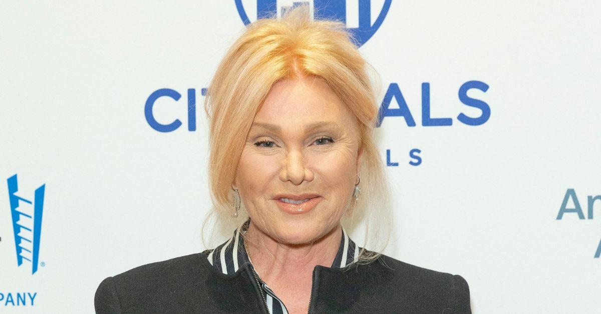 hugh-jackmans-deborra-lees-memoir-war-after-explosive-divorce-rumors-1-1764145596817 Sources said Deborra-Lee Furness' memoir is sparking a rights bidding war.