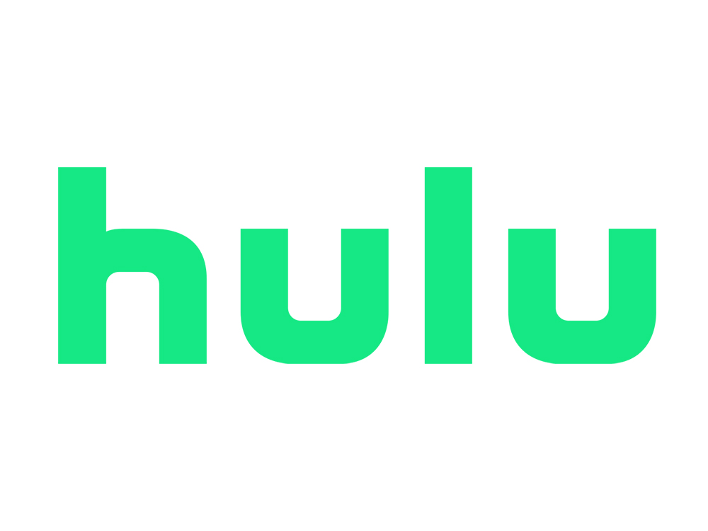 Starz on Hulu; HBO Max on Hulu