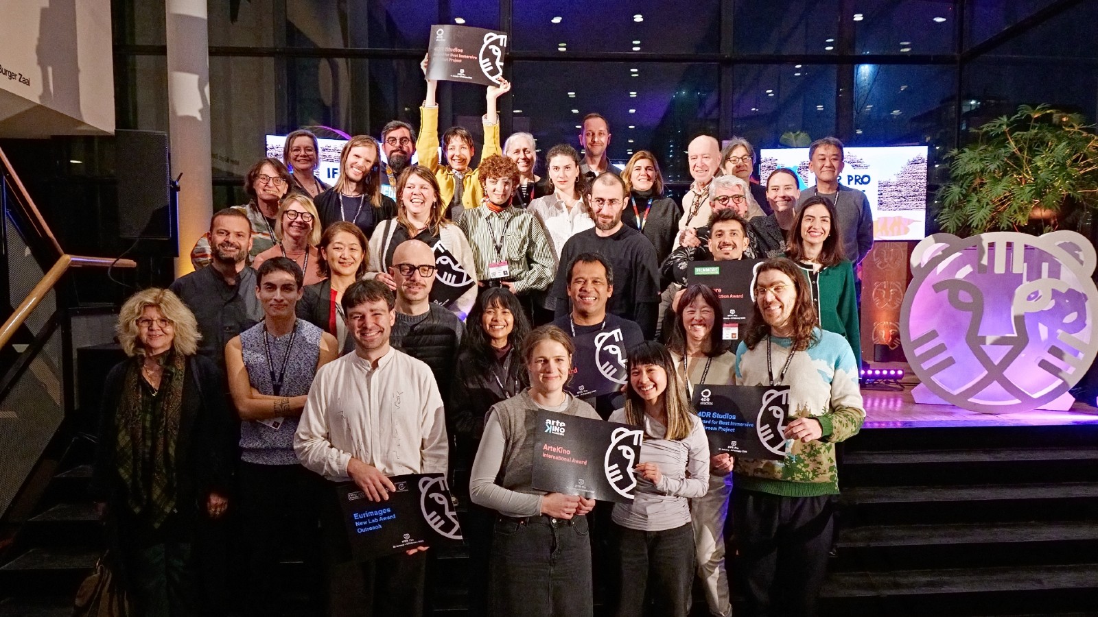 iffr-pro-2025-winners-leroy-verbeet