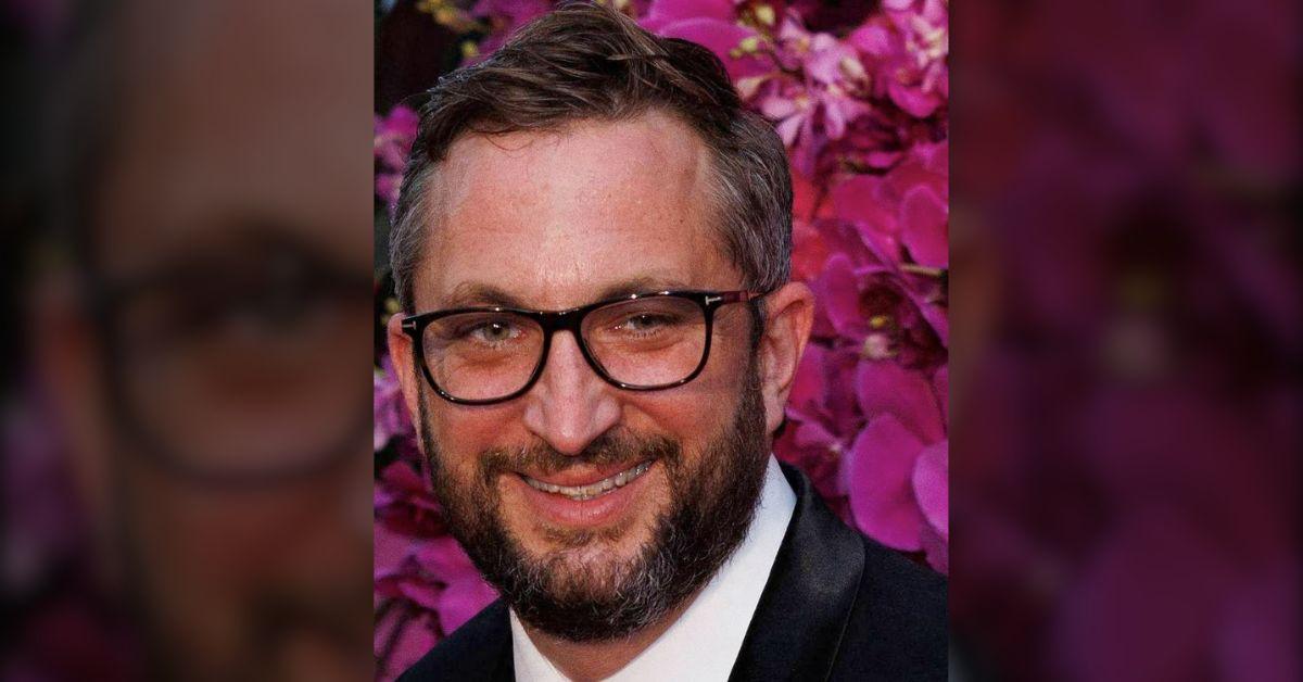 Rose Lake Capital, cofounded by Mynett, jumped in Omar's disclosure from under $1,000 to as high as $25 million.