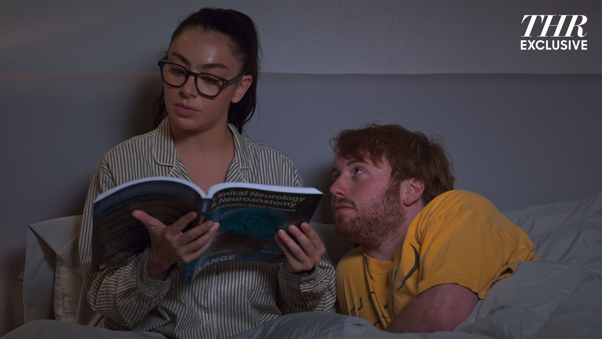 iwys_digital-exclusive_wm_3