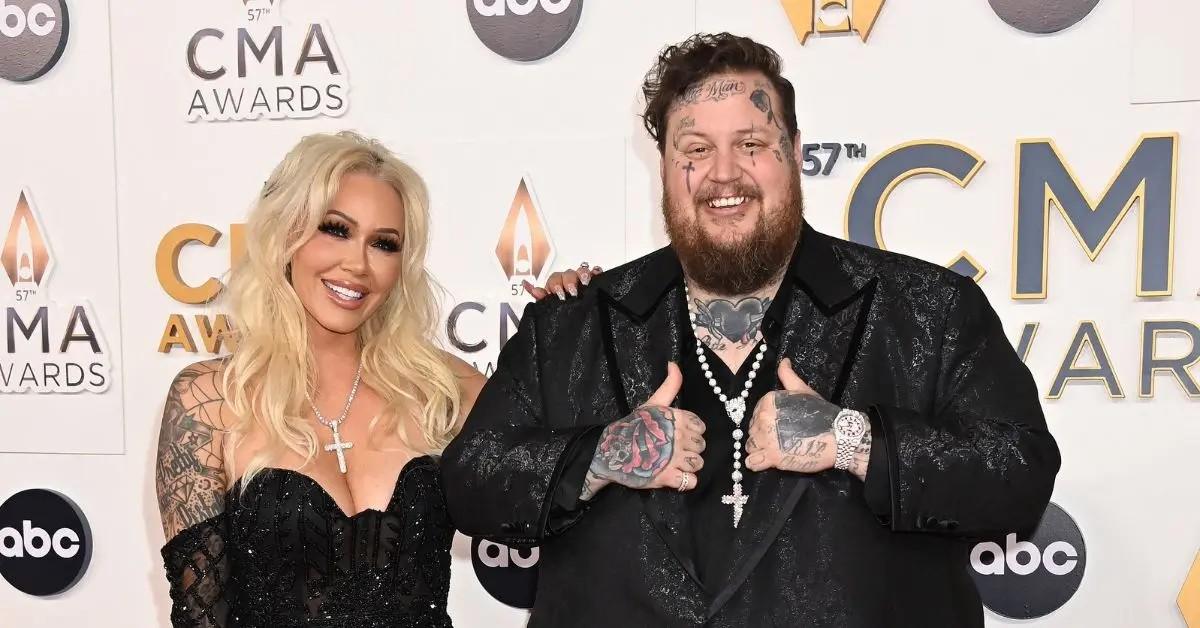 jelly-roll-bunny-xo-1765555398249 Photo of Bunny XO, Jelly Roll