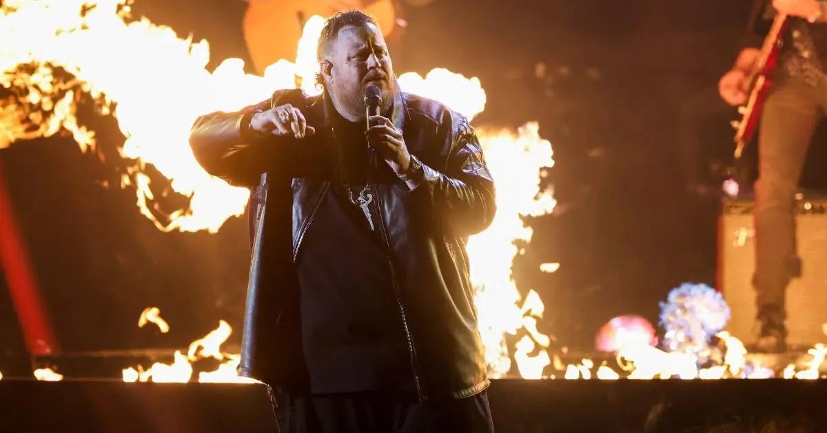 jelly-roll-heavy-1765555380672 photo of jelly roll