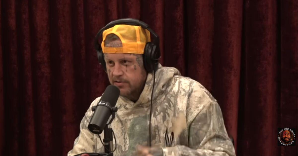 jelly-roll-joe-rogan-1765555371617 photo of jelly roll