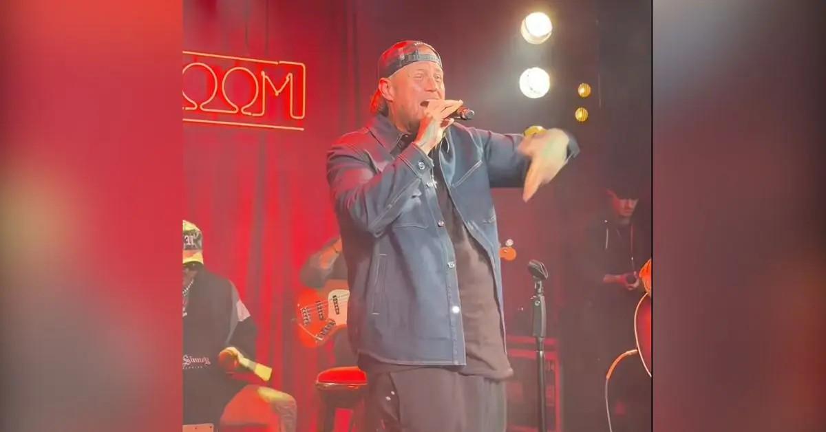 jelly-roll-miamimusicmayhem-tiktok-1765555393967 photo of jelly roll