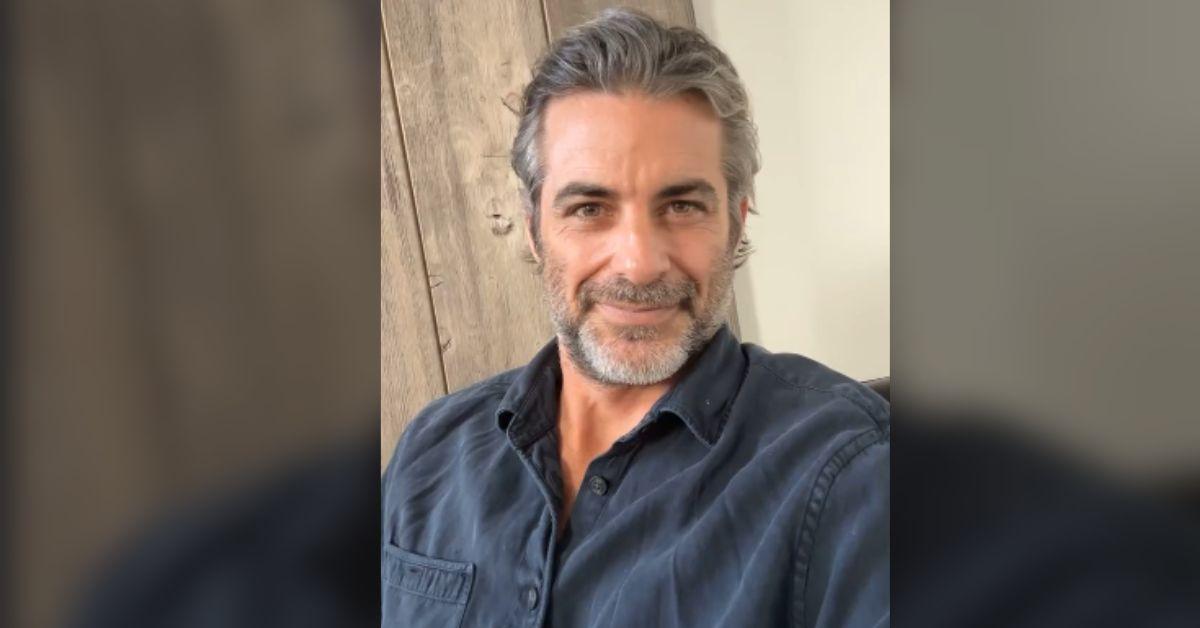 jen-aniston-hypnotist-jim-curtis-build-wellness-empire-1-1765548153313 jen aniston hypnotist jim curtis build wellness empire