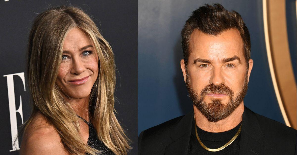 jennifer-aniston-planning-nyc-move-new-man-jim-curtis-rumors-3-1764079015528 During her marriage to Justin Theroux, Aniston tried living in New York, but insiders said it was not good for her.