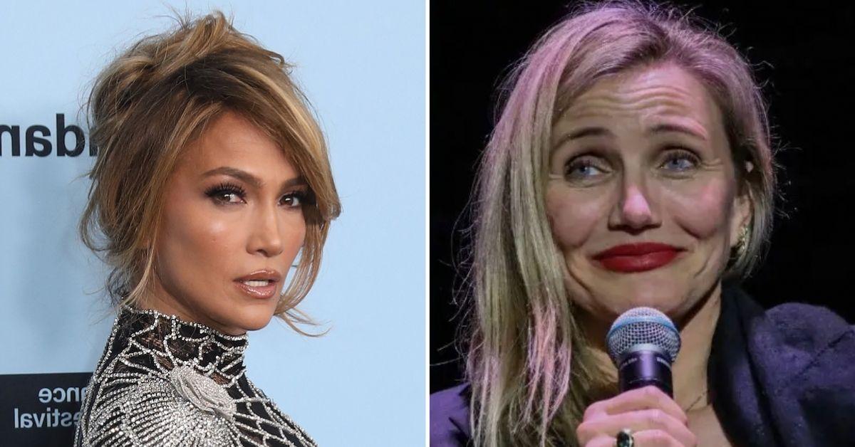jennifer-lopez-cameron-diaz2-1766537852153 Photo of Cameron Diaz, Jennifer Lopez