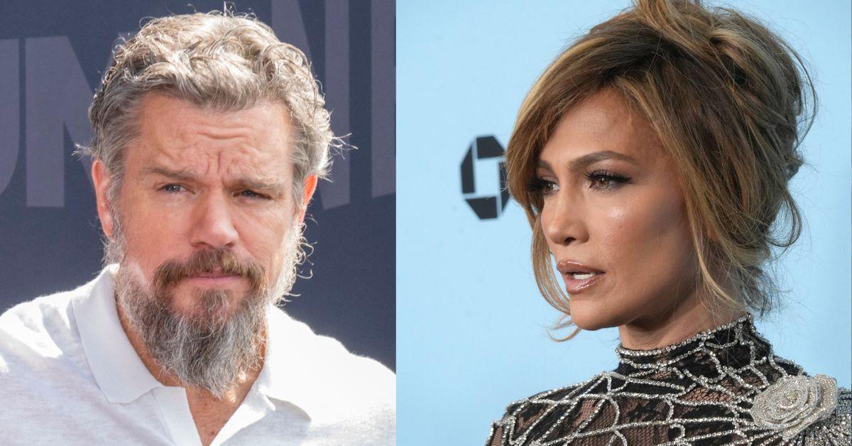 Matt Damon's Artists Equity studio faced backlash over the film's poor box office return.