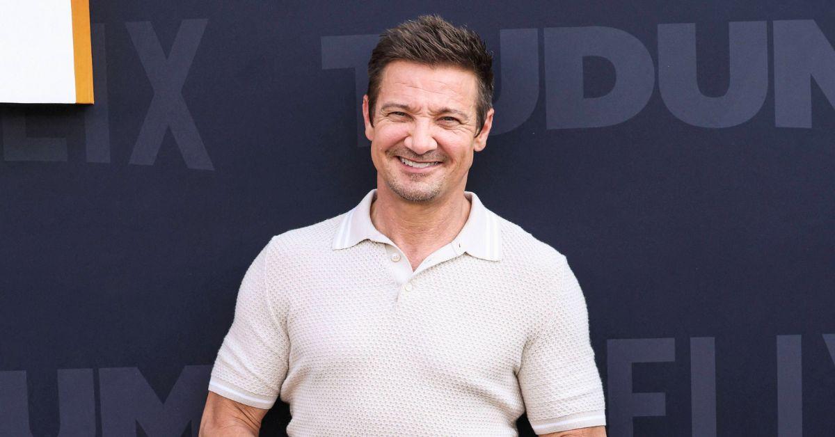 jeremy-renner-cruelly-trolled-over-face-in-new-knives-out-role-1766693417643 Photo of Jermey Renner