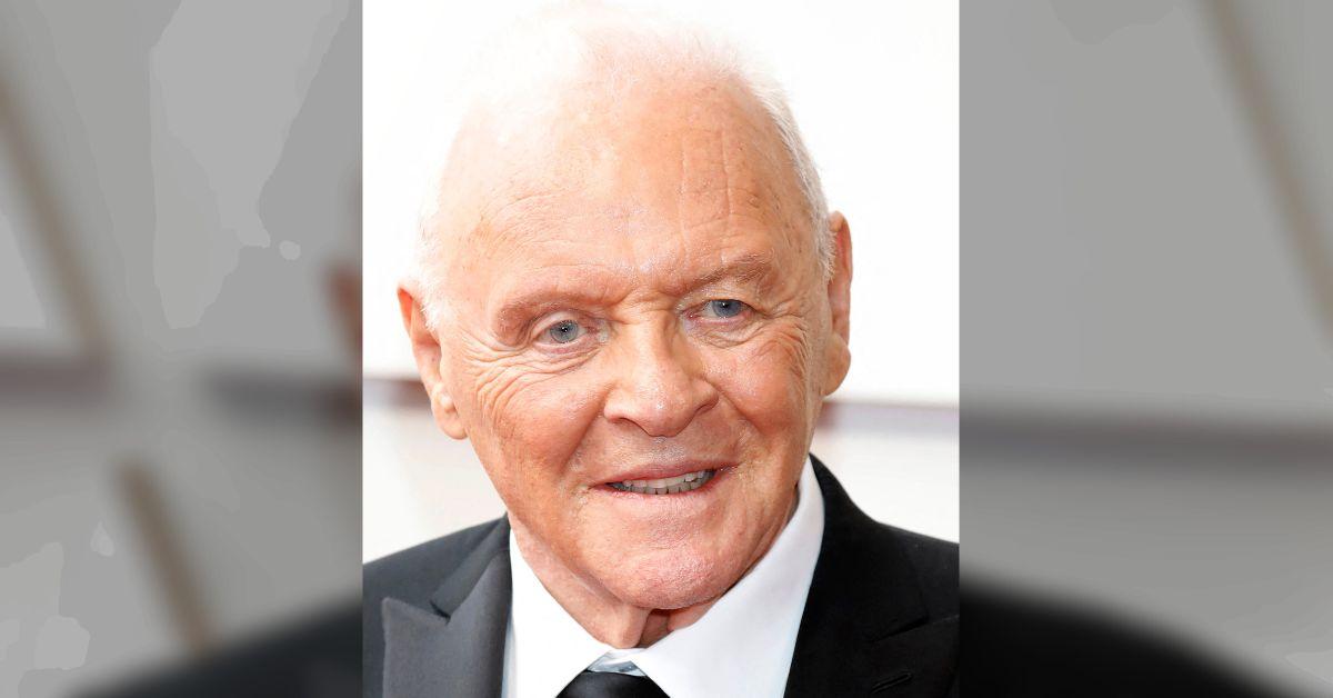 jim carrey the grinch christmas set secrets