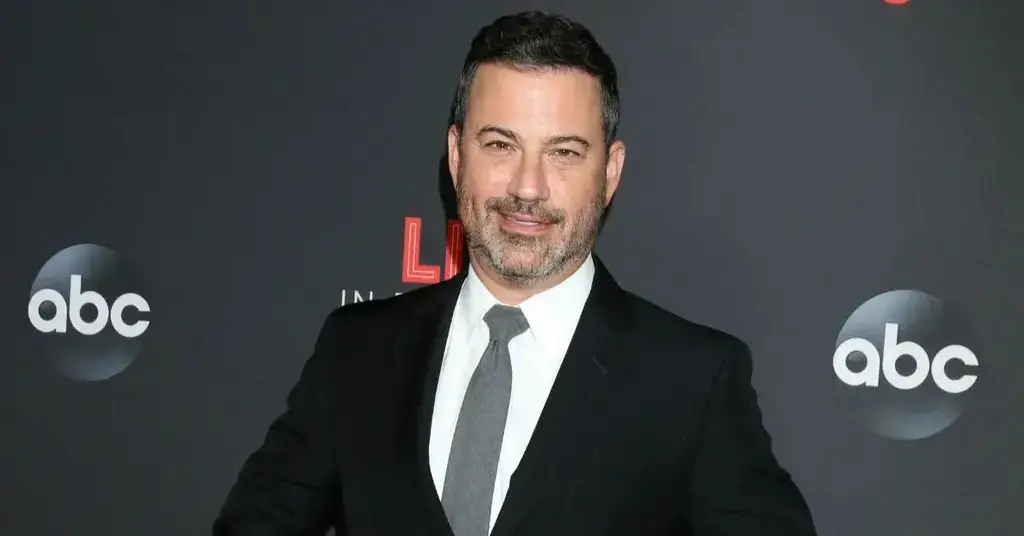 jimmy-kimmel-live-what-happened-after-it-was-pulled-off-the-air-2-1759100579142-1766940033593 jimmy kimmel live what happened after it was pulled off the air