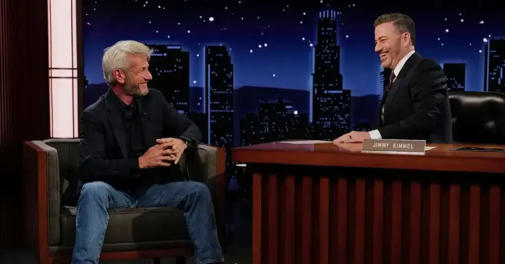 jimmy-kimmel-live-what-happened-after-it-was-pulled-off-the-air-4-1759100501482-1766940026451 jimmy kimmel live what happened after it was pulled off the air